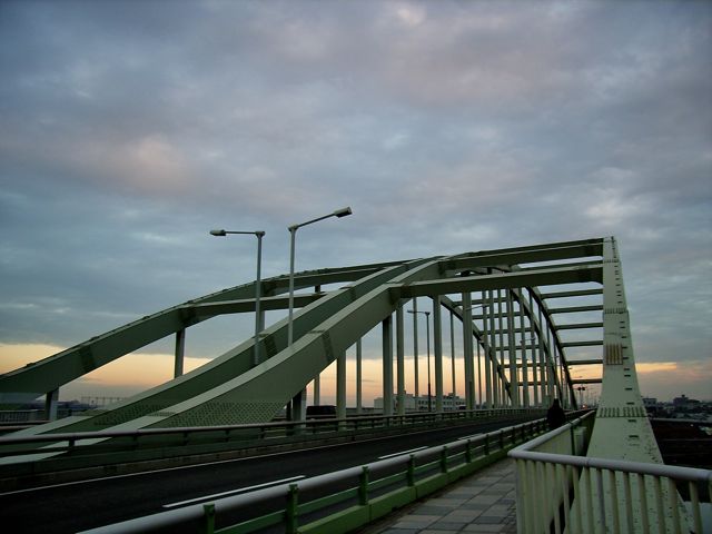 a0136725_33319.jpg