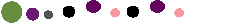 d0132128_2084121.gif