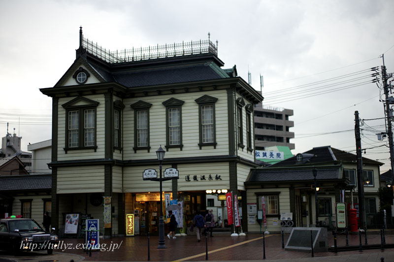 d0108132_1264872.jpg