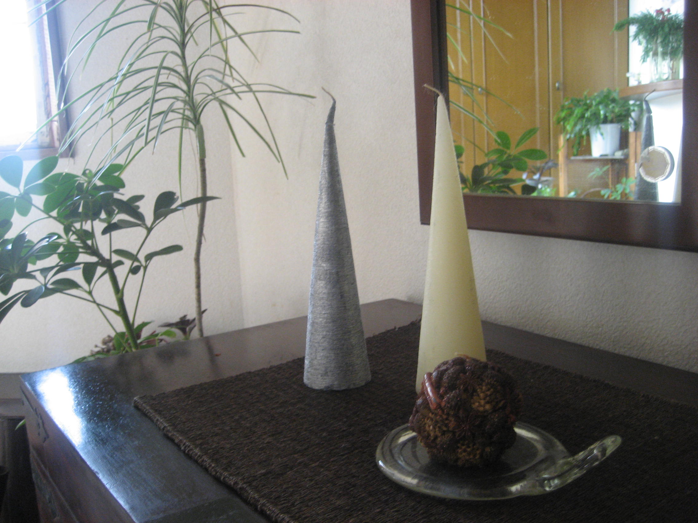 b0166435_05248.jpg