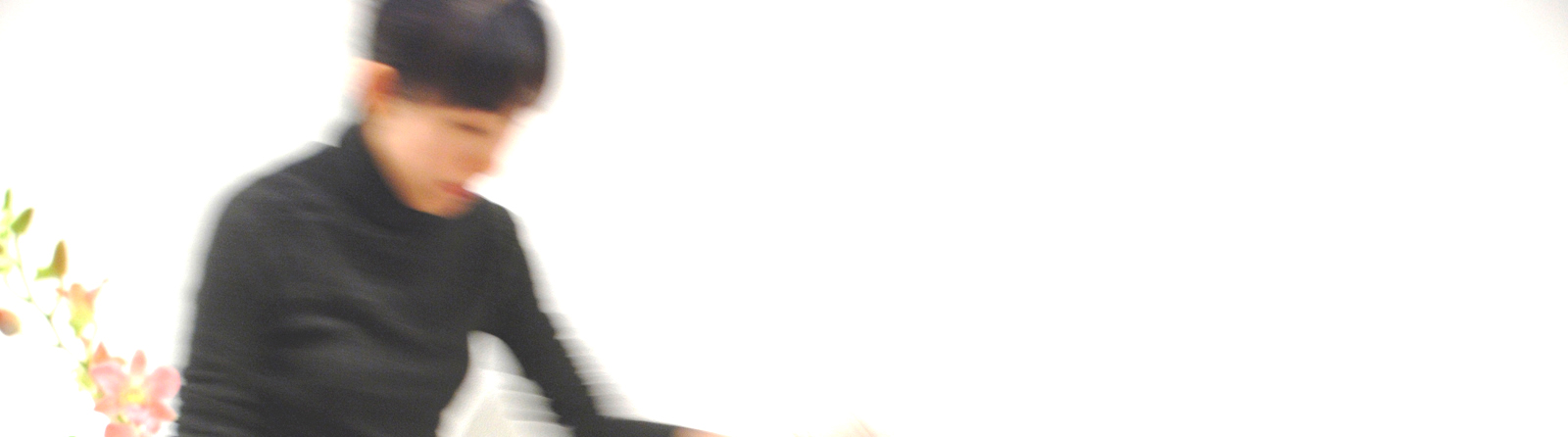 2014年の終わりごろ_d0193235_08515.jpg