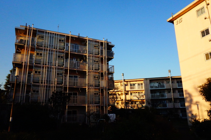 a0287336_15294650.jpg