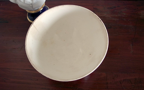 b0283437_188236.jpg