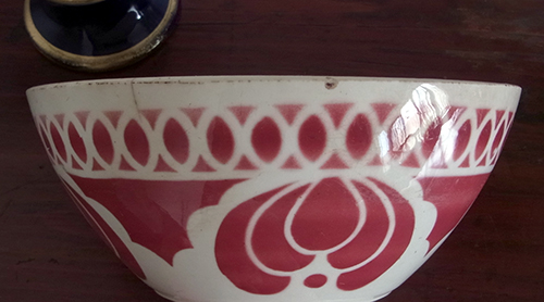 b0283437_188440.jpg
