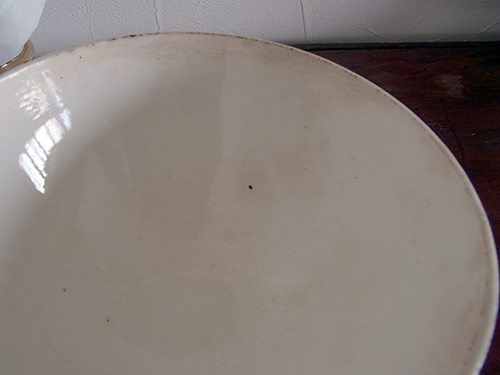b0283437_188878.jpg