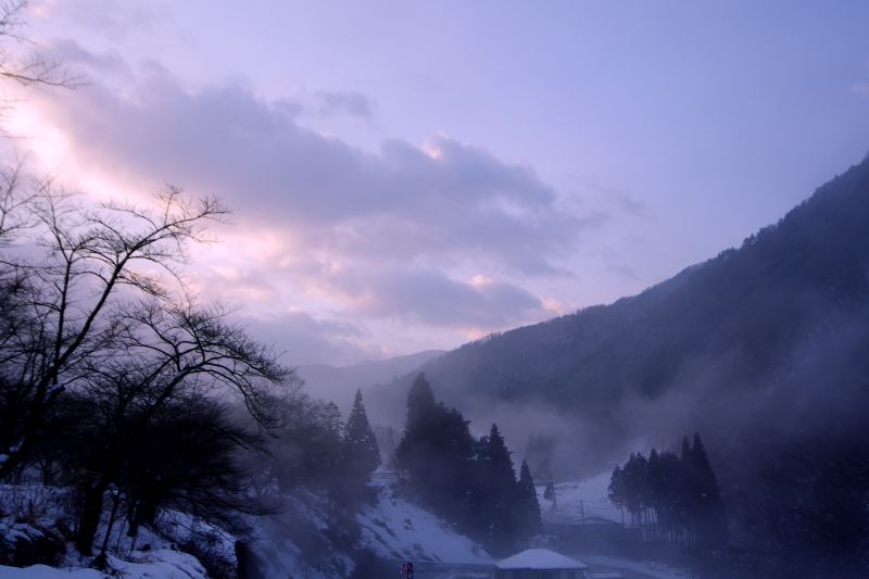 b0244538_1347599.jpg