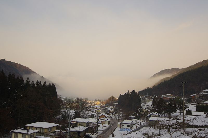 b0244538_1349329.jpg