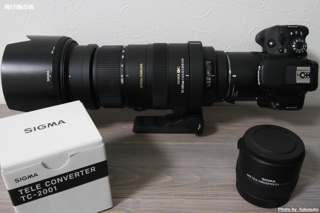 《美品》 SIGMA テレコンバーターTC-1401 Lens キヤノンEF用 交換レンズ