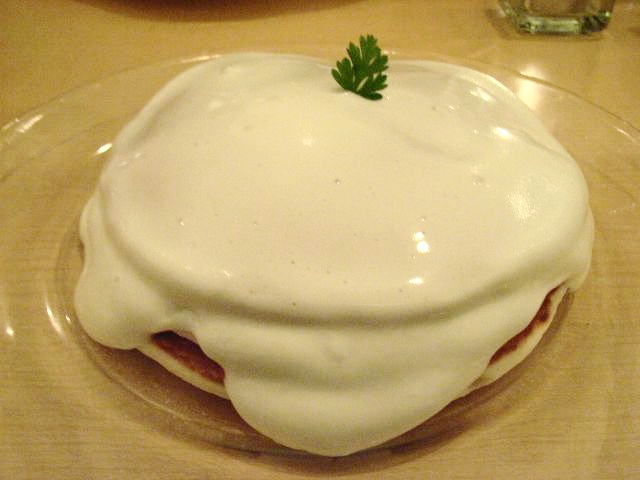 c0186738_21315442.jpg