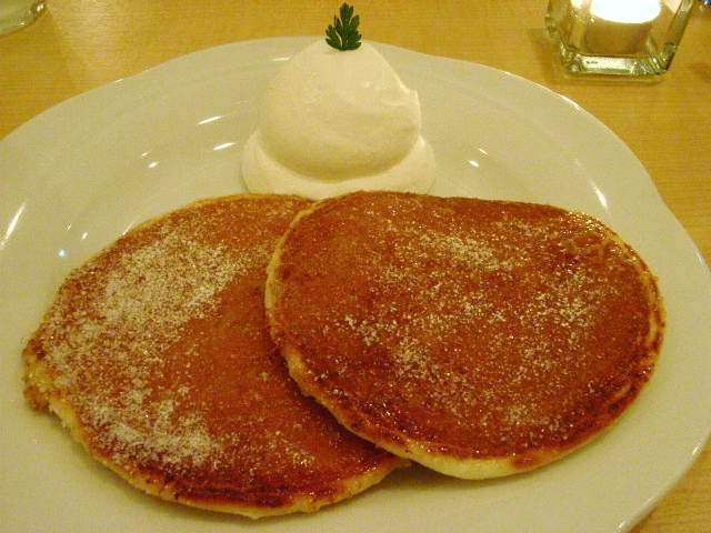 c0186738_2132179.jpg