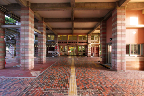 e0149941_63831.jpg