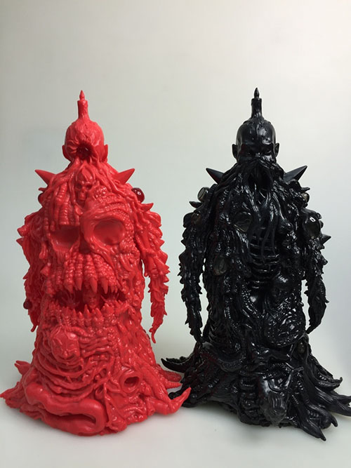 スキナーの赤と黒の悪夢、入荷決定_a0077842_17504113.jpg