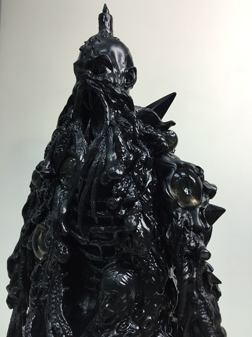 スキナーの赤と黒の悪夢、入荷決定_a0077842_17581966.jpg