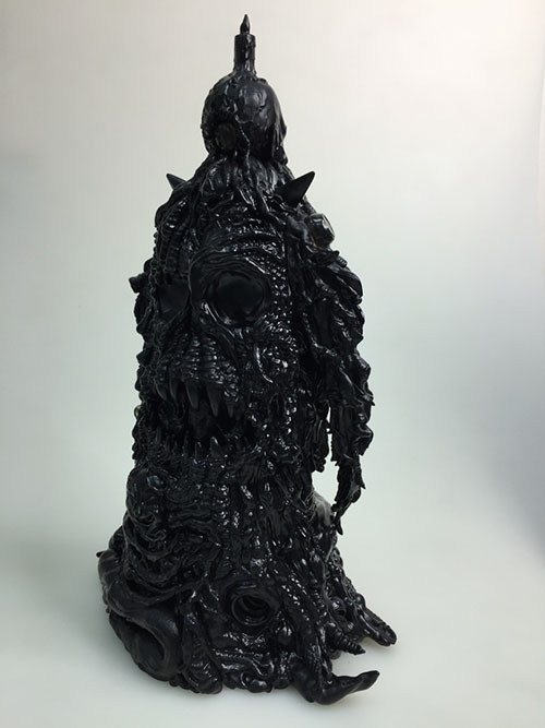 スキナーの赤と黒の悪夢、入荷決定_a0077842_17585126.jpg