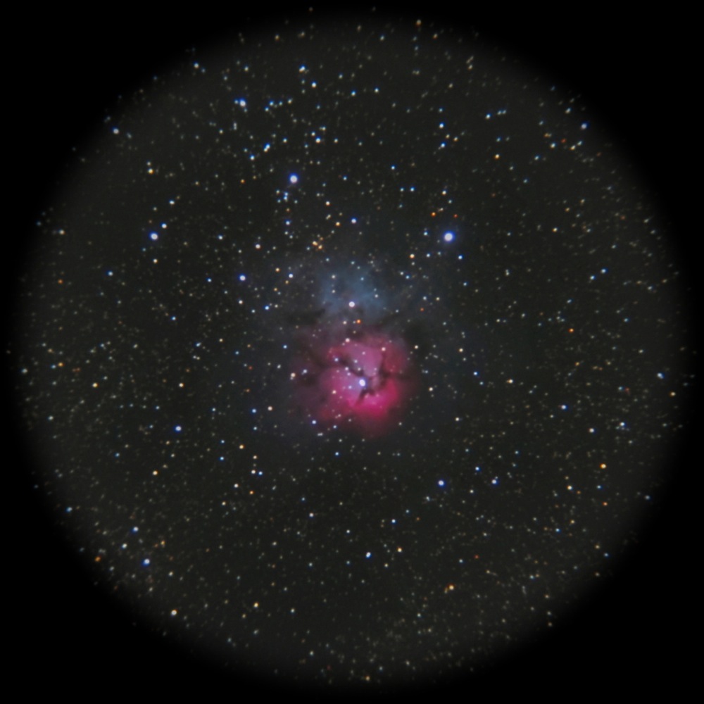 b0167343_01038.jpg