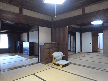 e0166543_18251956.gif