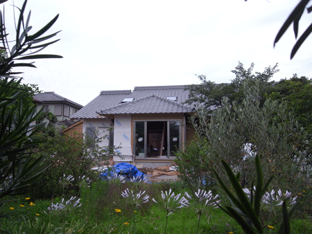 e0166543_18263557.gif
