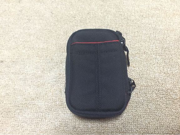 Bag in the Pocket 続き。_b0136045_2029895.jpg