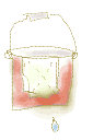 d0148347_1312561.gif