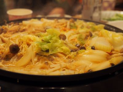 e0201348_9443861.jpg
