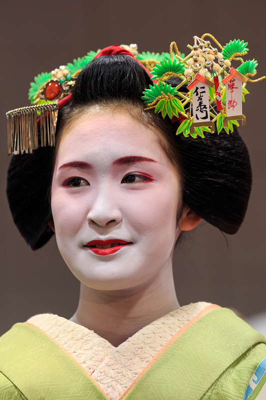 芸妓、芸者簪一揃え Amazon.co.jp: 花魁簪 おいらん 遊女風 舞妓 芸者風 かんざし13