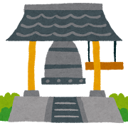 d0113851_8283830.png