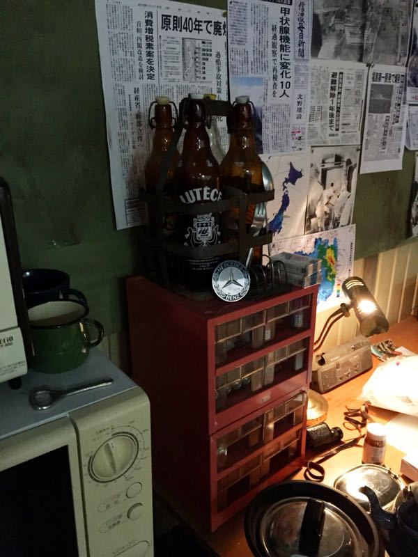 今年も一年お世話になりました。_f0226051_18332687.jpg
