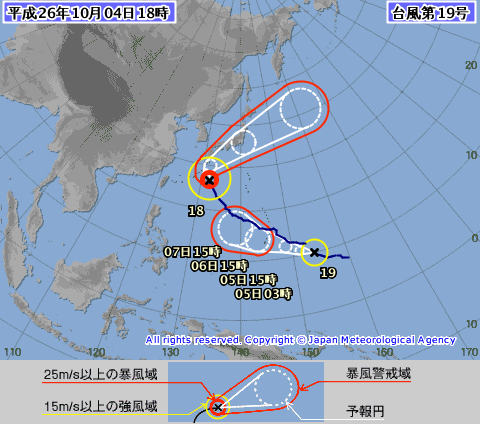 b0214652_19443612.png