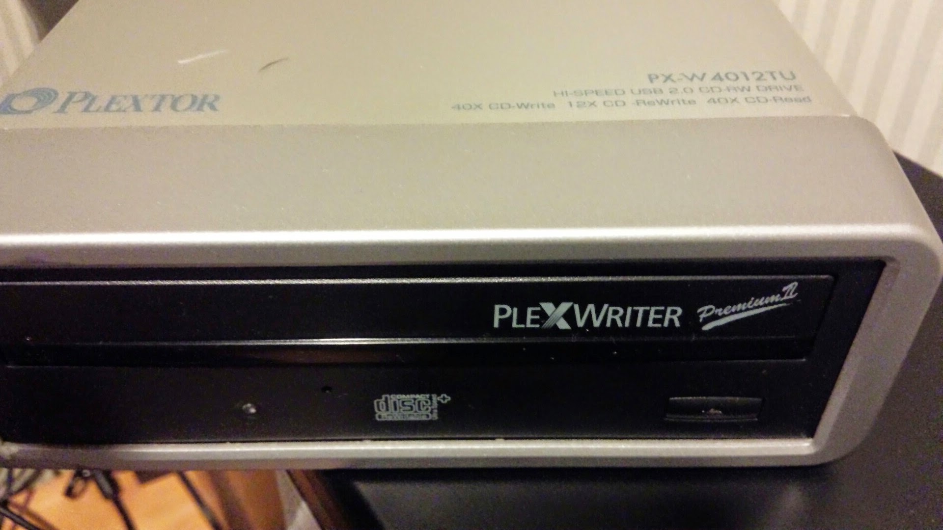 PLEXTOR Premium CD-R/RW プレクスター シナノケンシ しがない PLEXTOR Premium CD-R/RW プレクスター シナノケンシ しがない