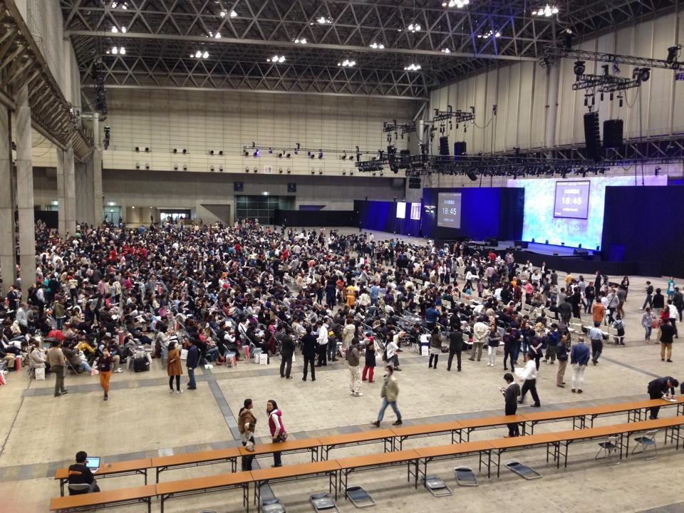 今年のQ的10大ニュース2014　2014.12.29_b0002156_17262487.jpg