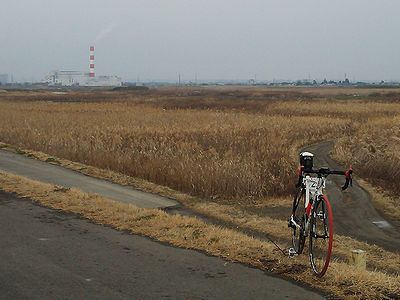 a0096557_14515517.jpg