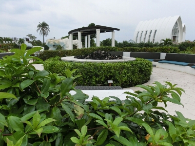 c0338358_13303659.jpg