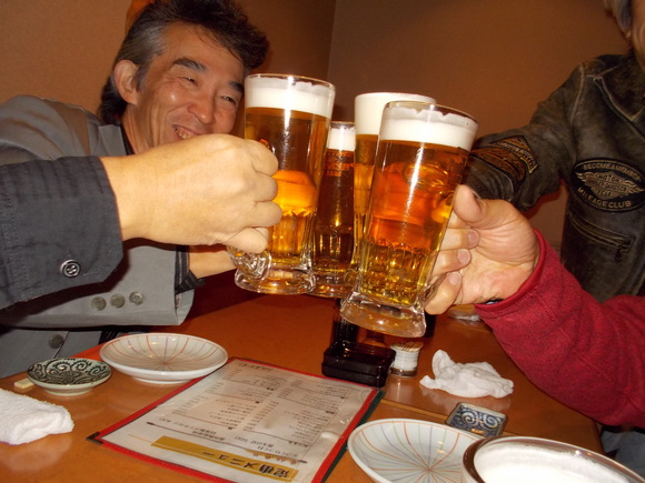 f0214459_9244437.jpg