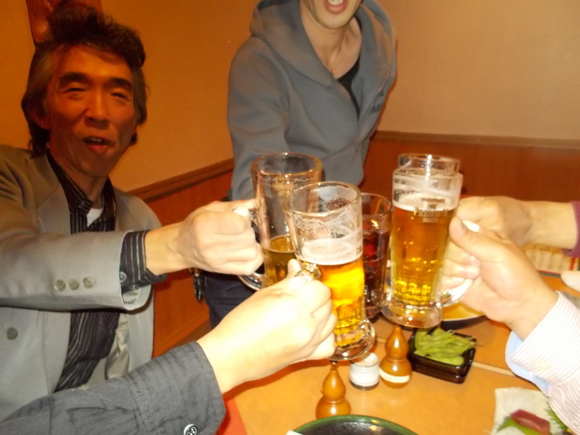 f0214459_9293161.jpg