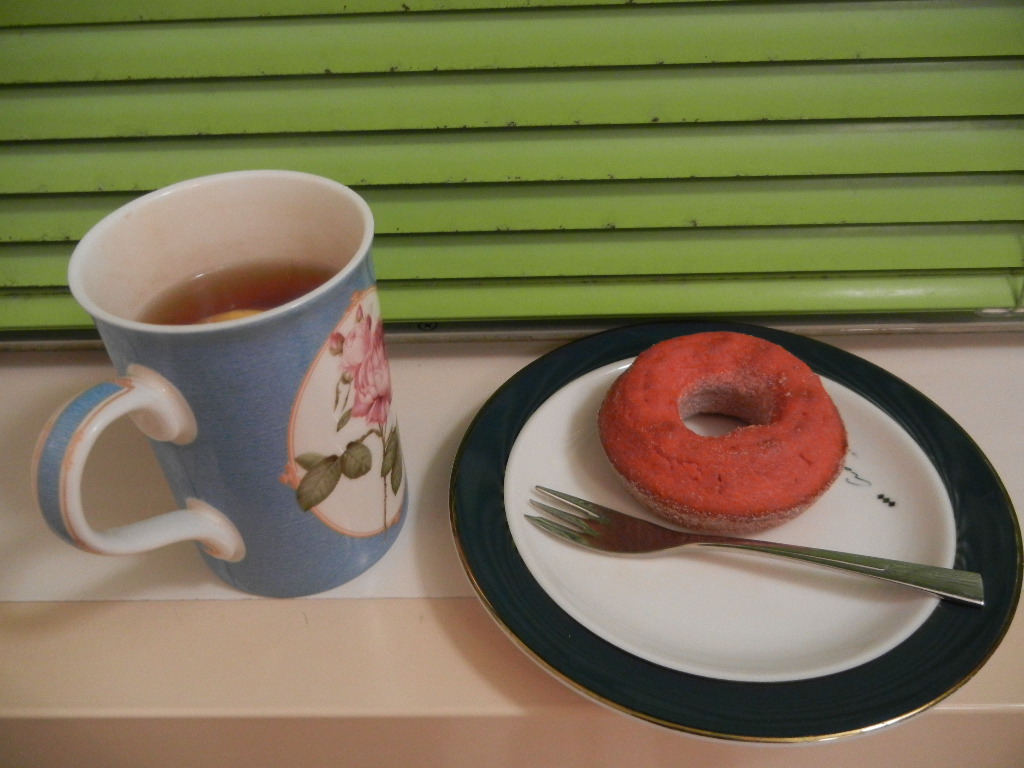 ’14,12,30(火)お正月の準備!_f0060461_1131861.jpg