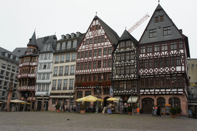 a0022762_83711.jpg