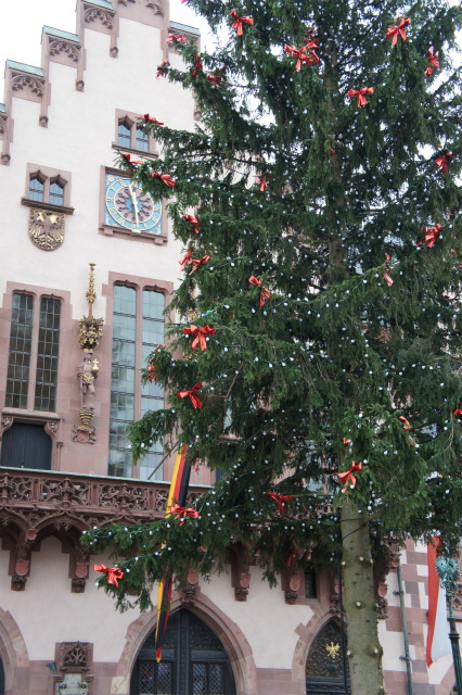 a0022762_8372279.jpg