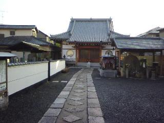 金禅寺_f0150767_17470261.jpg