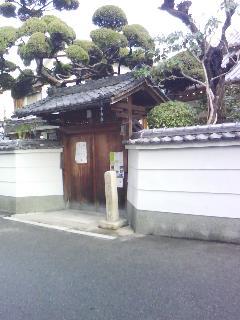 看景寺_f0150767_17510230.jpg