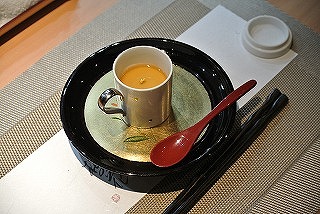 2015年もどうぞよろしくお願いします!_d0240469_11295894.jpg