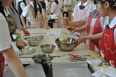 2015年もどうぞよろしくお願いします!_d0240469_1146096.jpg