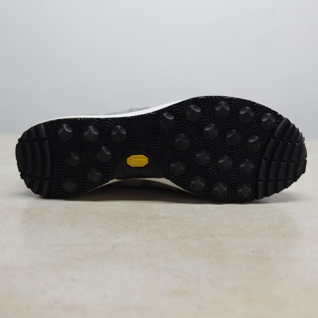 foot the coacher ~14AW~_e0152373_15231059.jpg