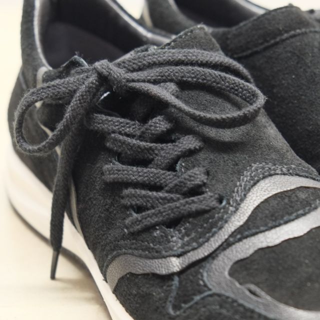 foot the coacher ~14AW~_e0152373_15242865.jpg