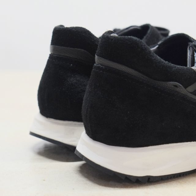 foot the coacher ~14AW~_e0152373_15242868.jpg