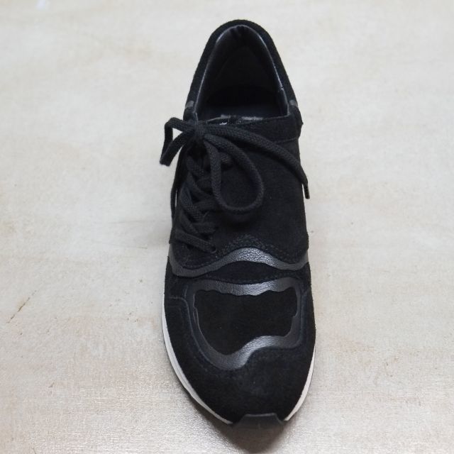 foot the coacher ~14AW~_e0152373_15253812.jpg