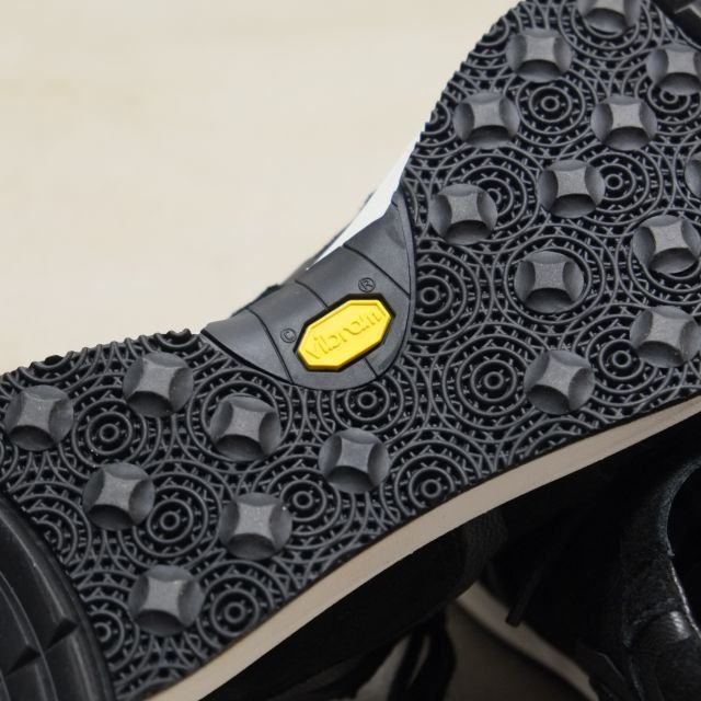 foot the coacher ~14AW~_e0152373_15253873.jpg