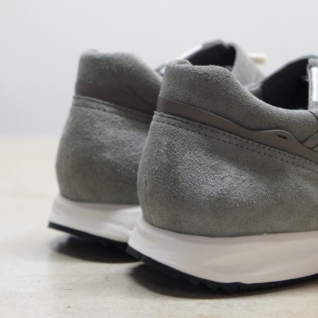 foot the coacher ~14AW~_e0152373_15261798.jpg