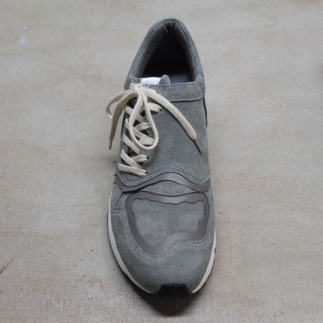 foot the coacher ~14AW~_e0152373_15270735.jpg