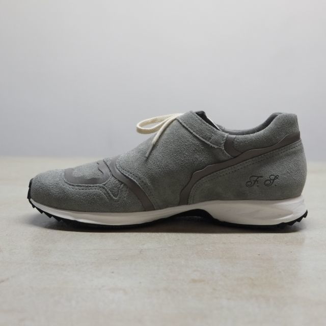 foot the coacher ~14AW~_e0152373_15270748.jpg