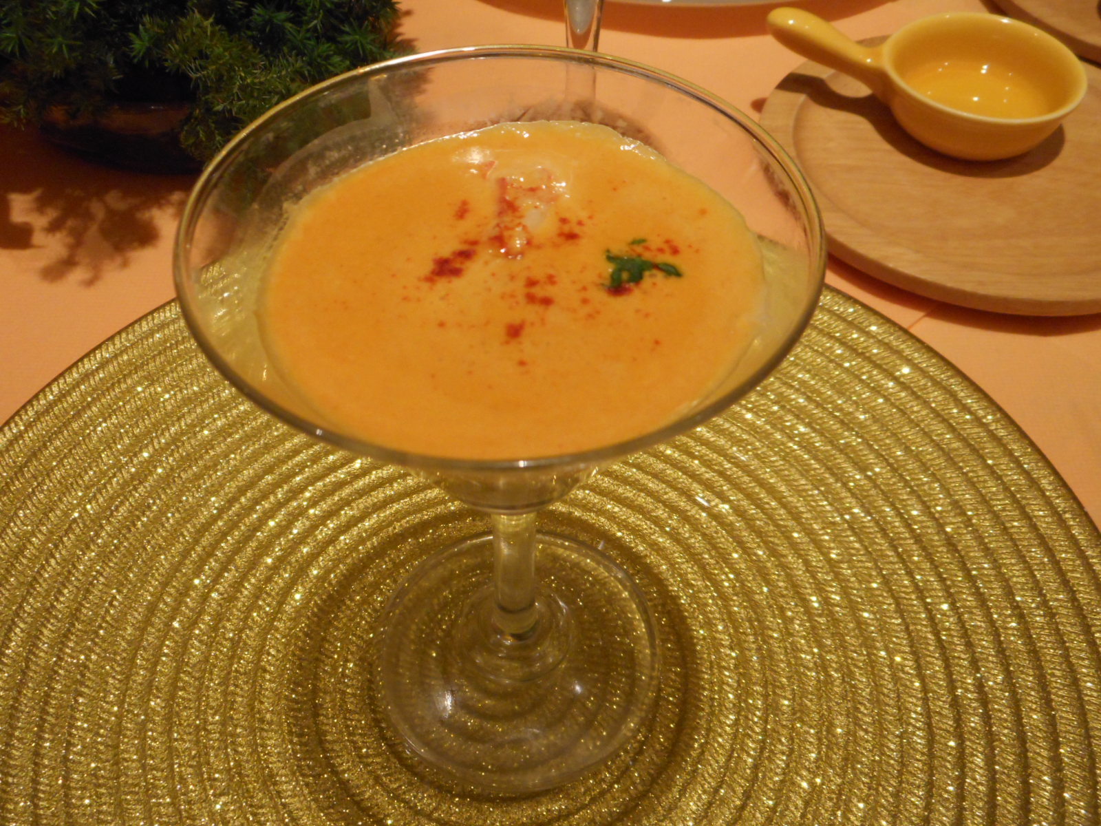 b0122182_14485932.jpg